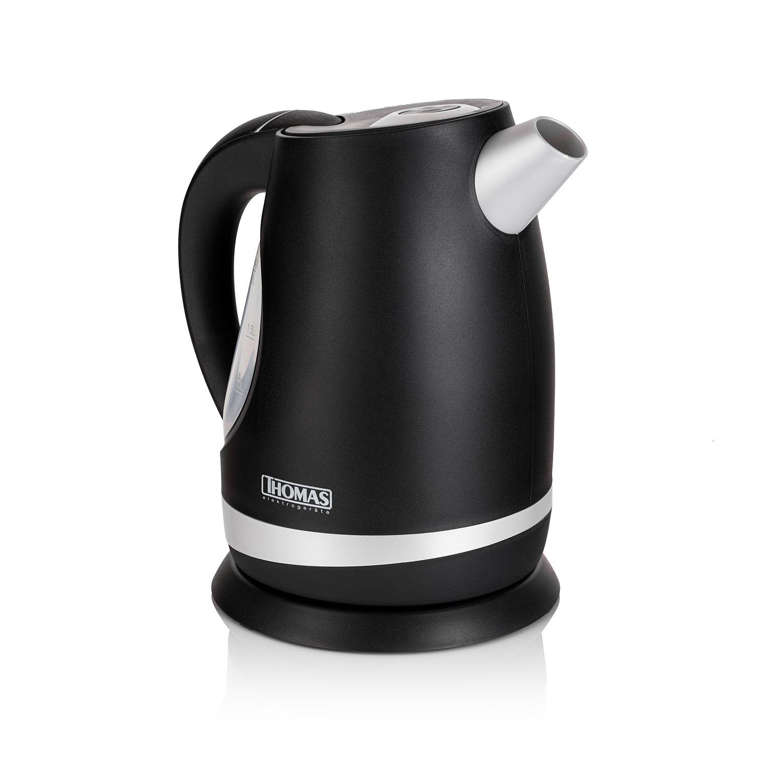 HERVIDOR THOMAS TH-4515N 2 LITROS-4
