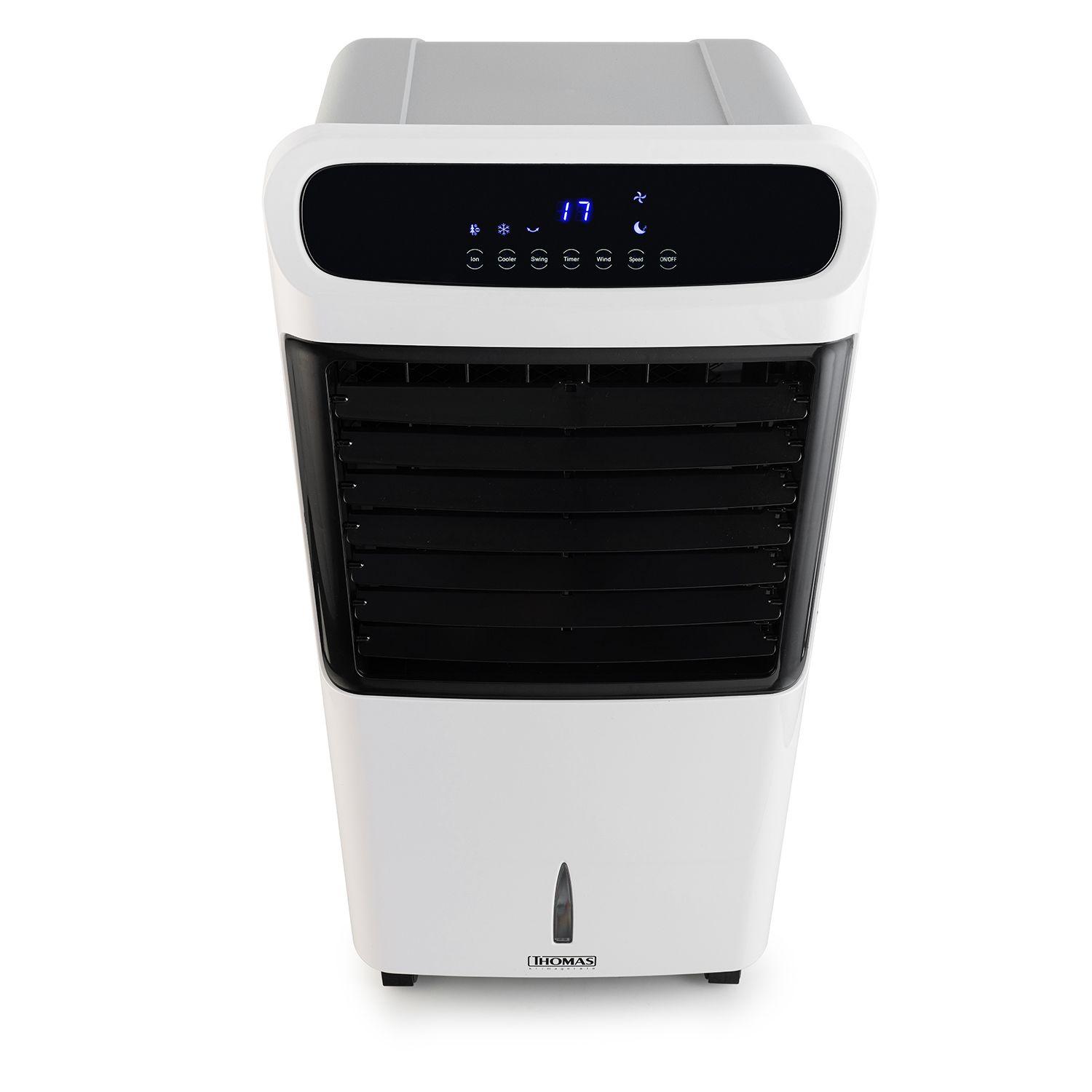 ENFRIADOR DE AIRE THOMAS TH-EA10D HUMIDIFICADOR-3