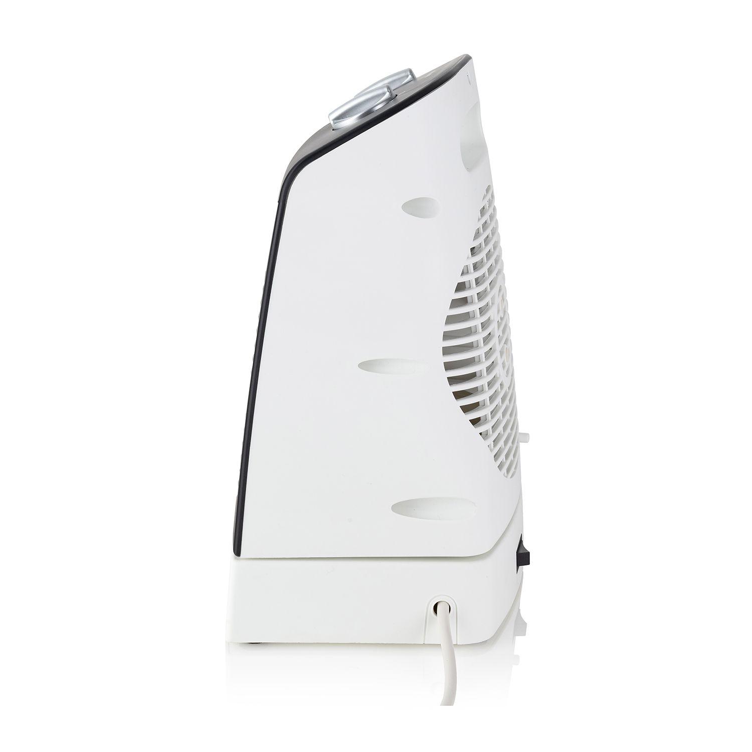 TERMOVENTILADOR THOMAS TH-FH31-4