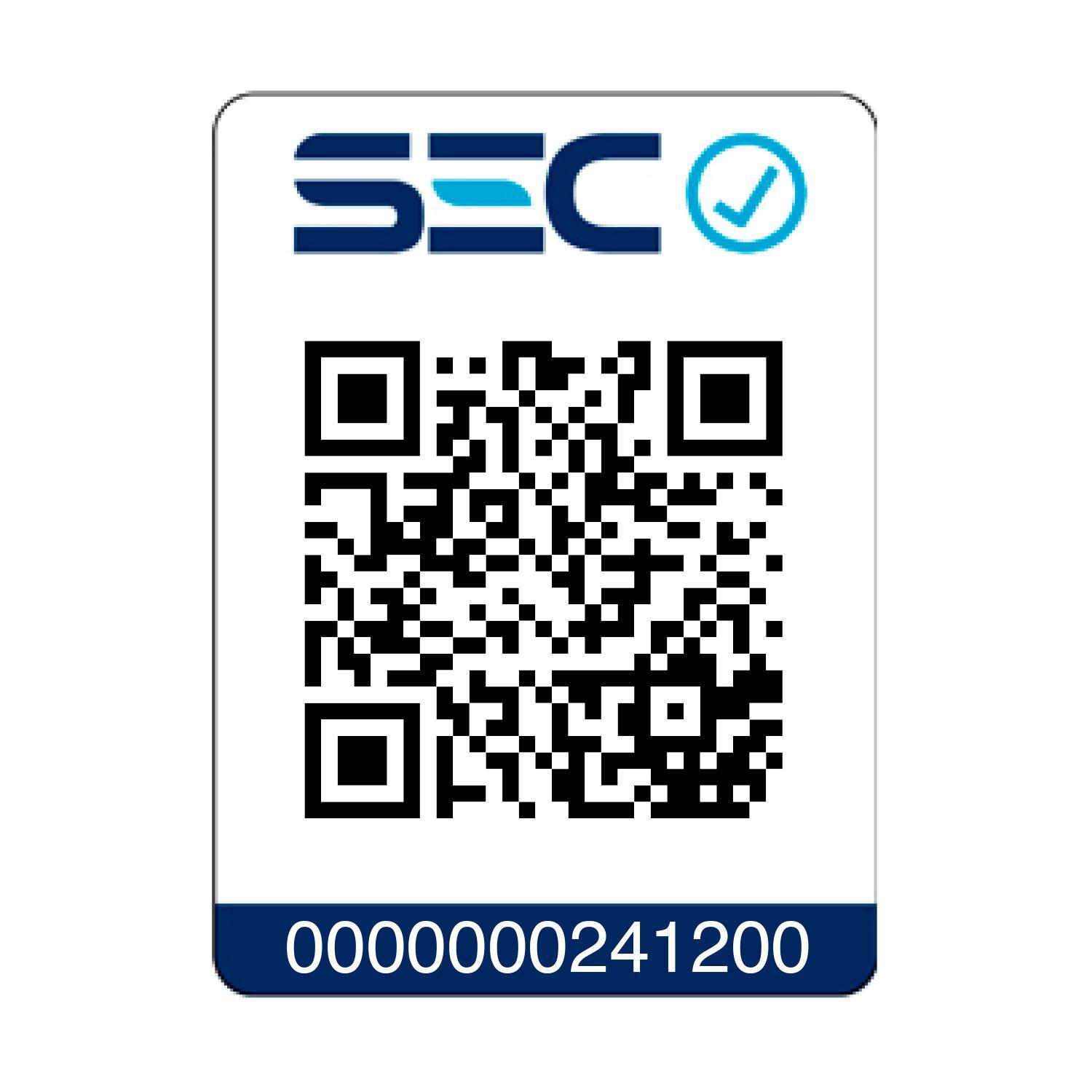 VENTILADOR THOMAS TH-12CM COBRE MESA-6