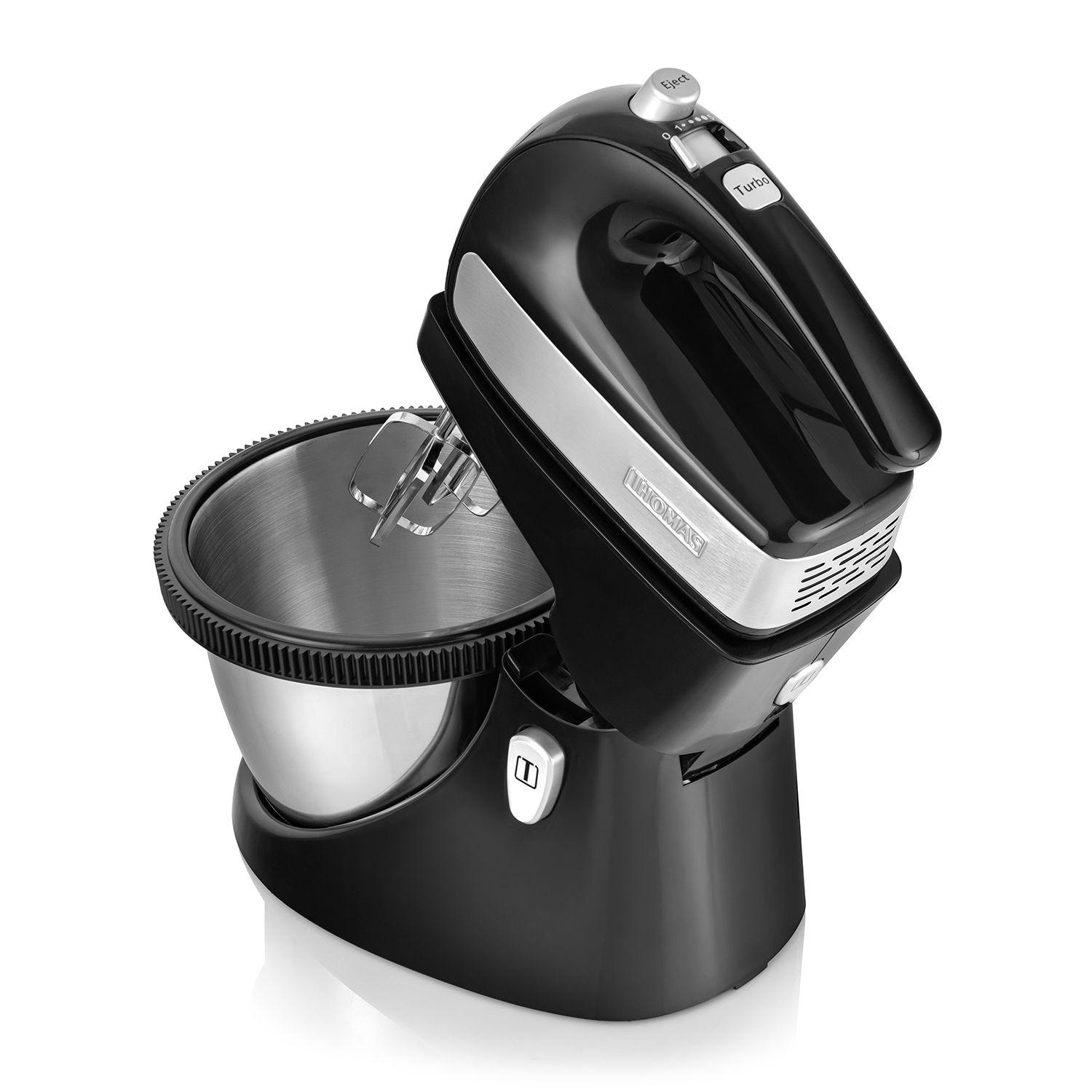 BATIDORA ELÉCTRICA THOMAS TH-870P PEDESTAL-3