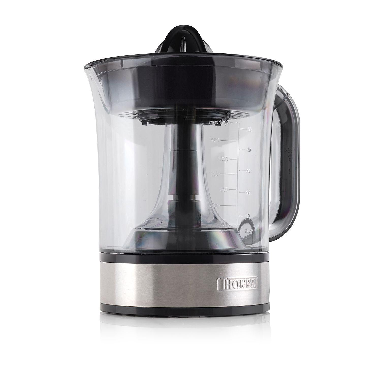 EXPRIMIDOR DE JUGO THOMAS TH-1215 1.5 LTS-2