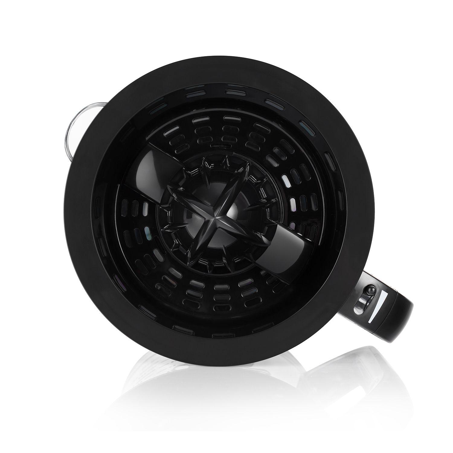 EXPRIMIDOR DE JUGO THOMAS TH-1215 1.5 LTS-5
