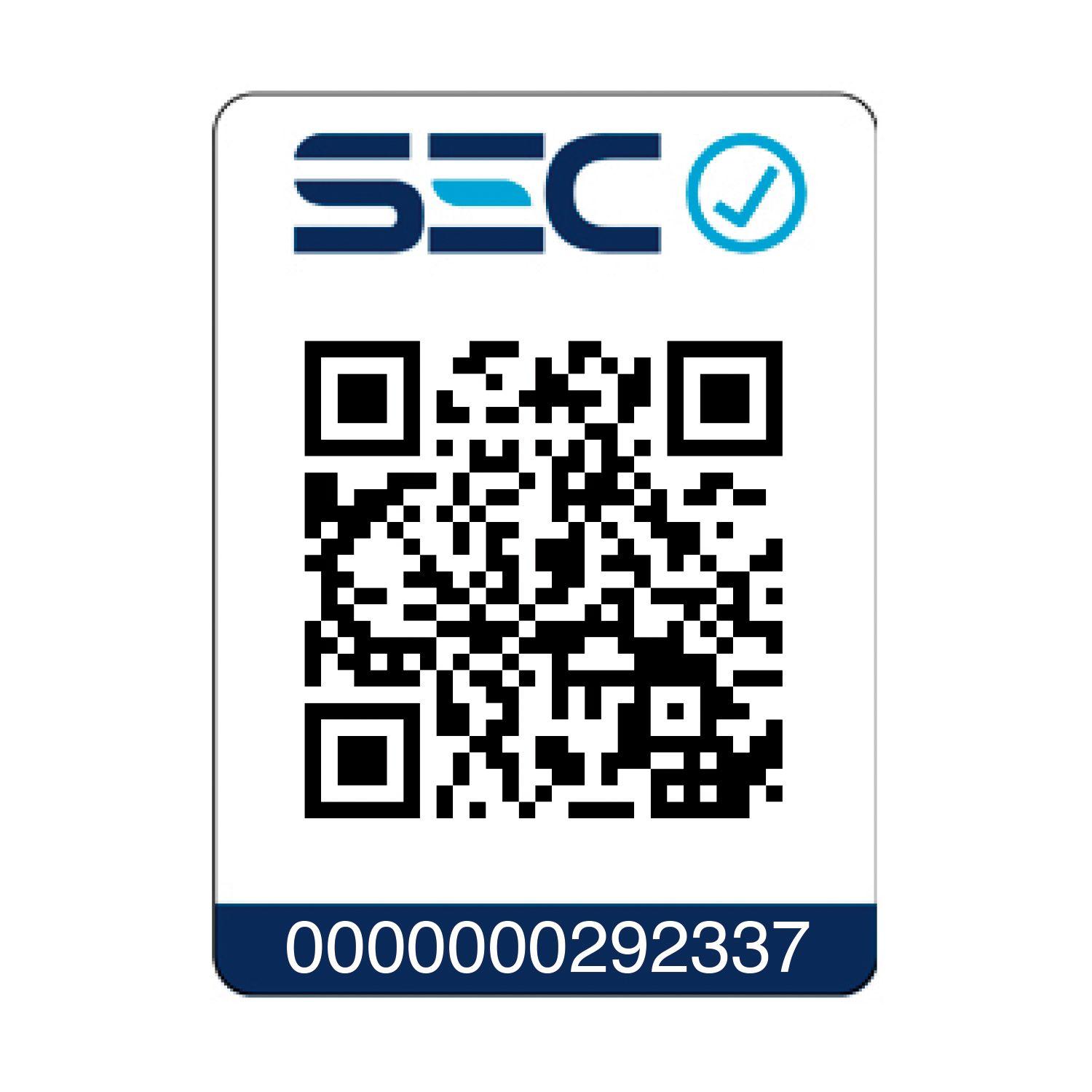 EXPRIMIDOR DE JUGO THOMAS TH-1215 1.5 LTS-5