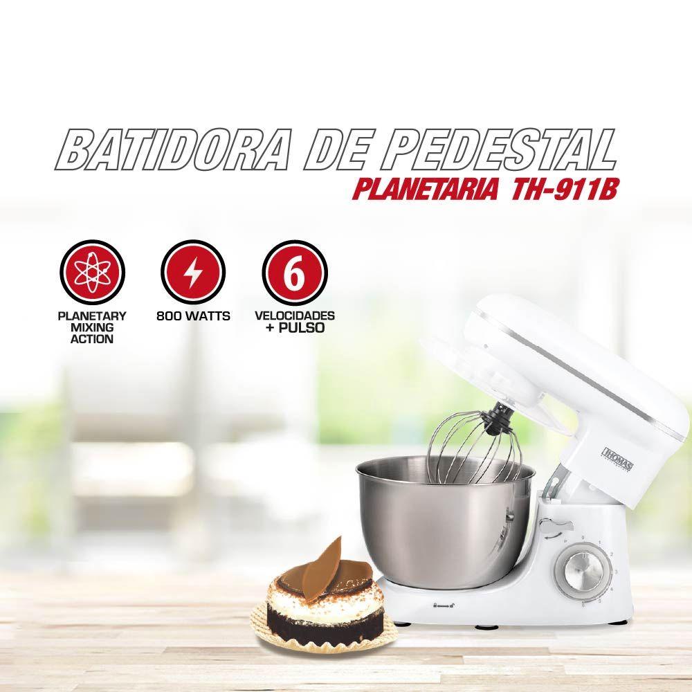 Imagen de producto