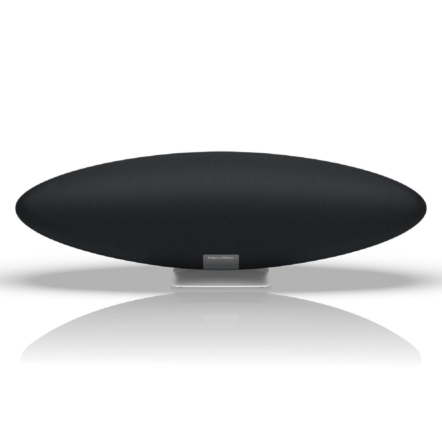 Parlante Bowers & Wilkins Zeppelin Pro Edition-0