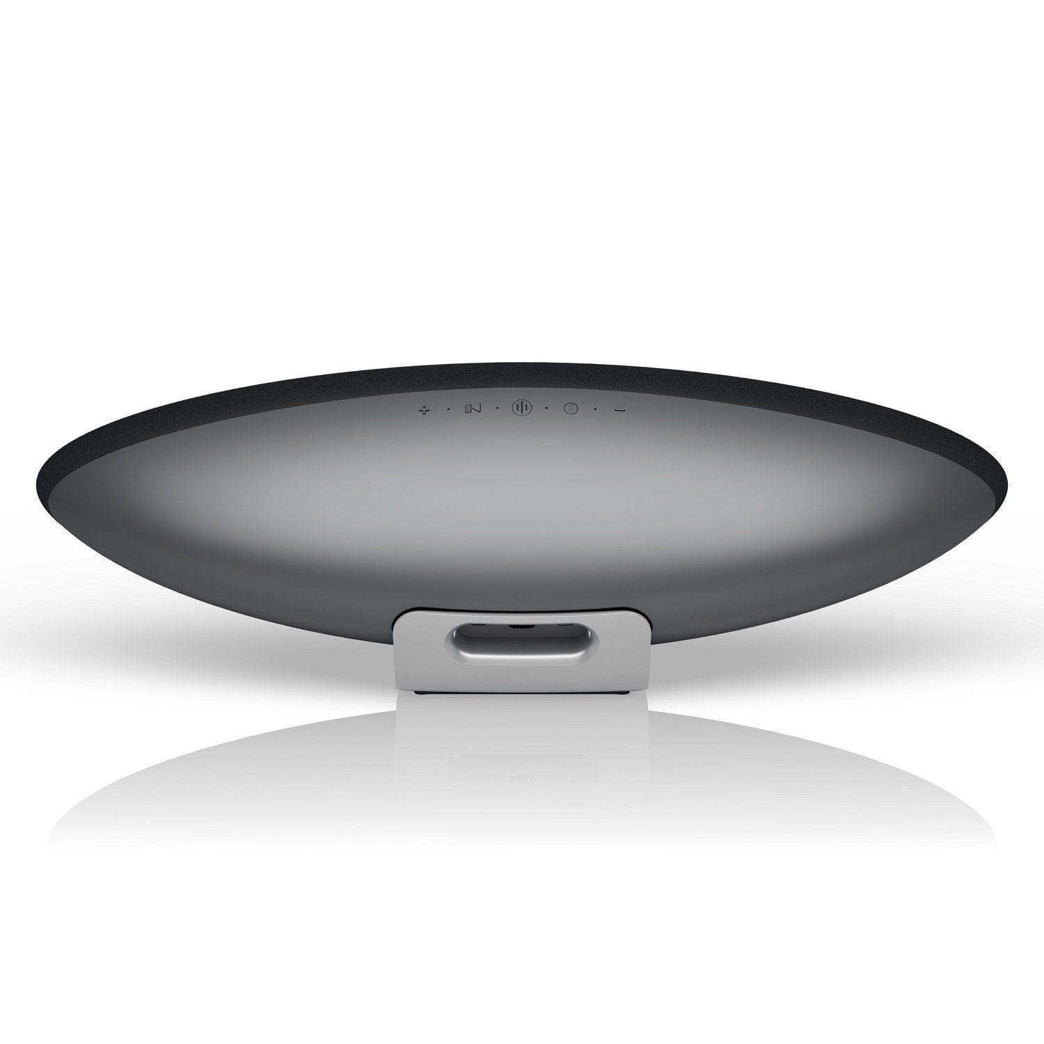 Parlante Bowers & Wilkins Zeppelin Pro Edition-1