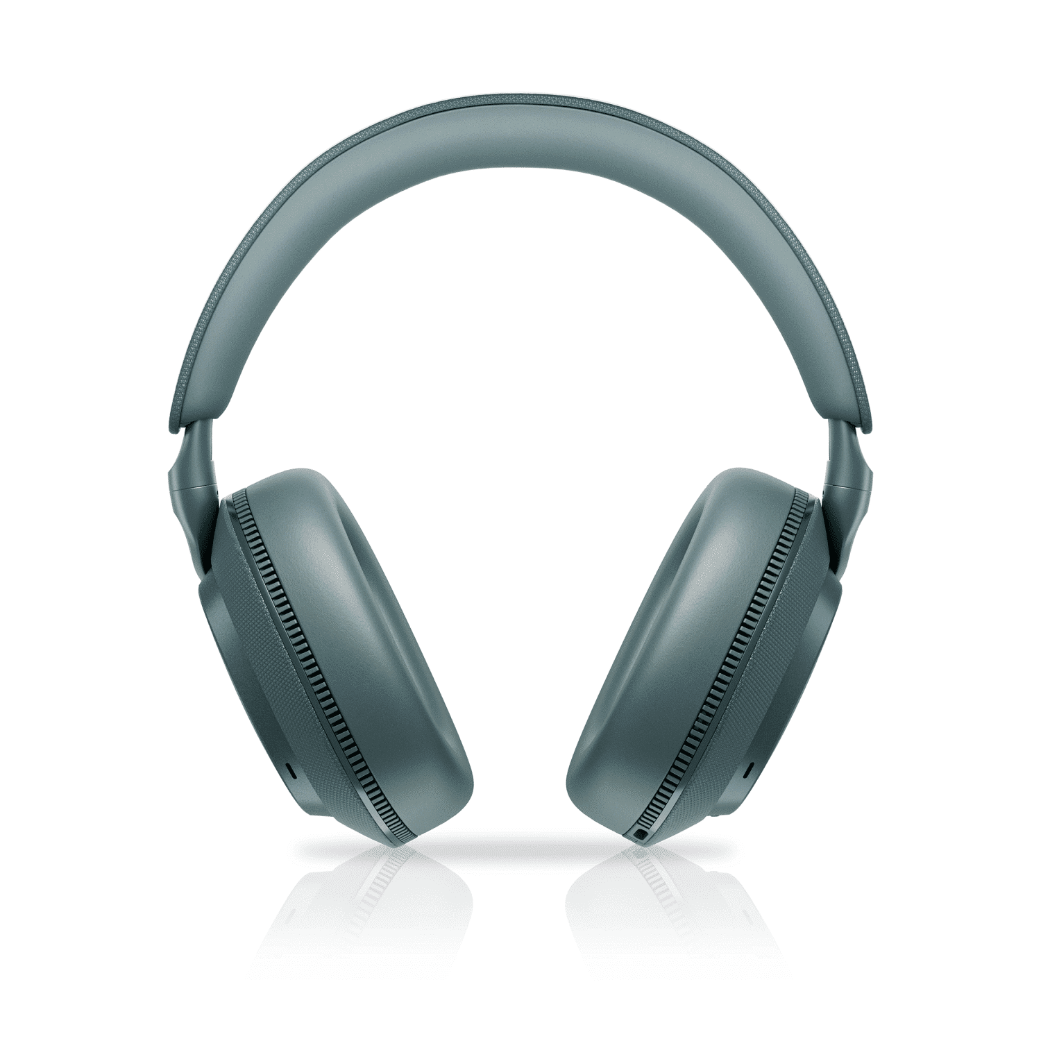 Audífonos Bluetooth Bowers & Wilkins Px7 S3-2