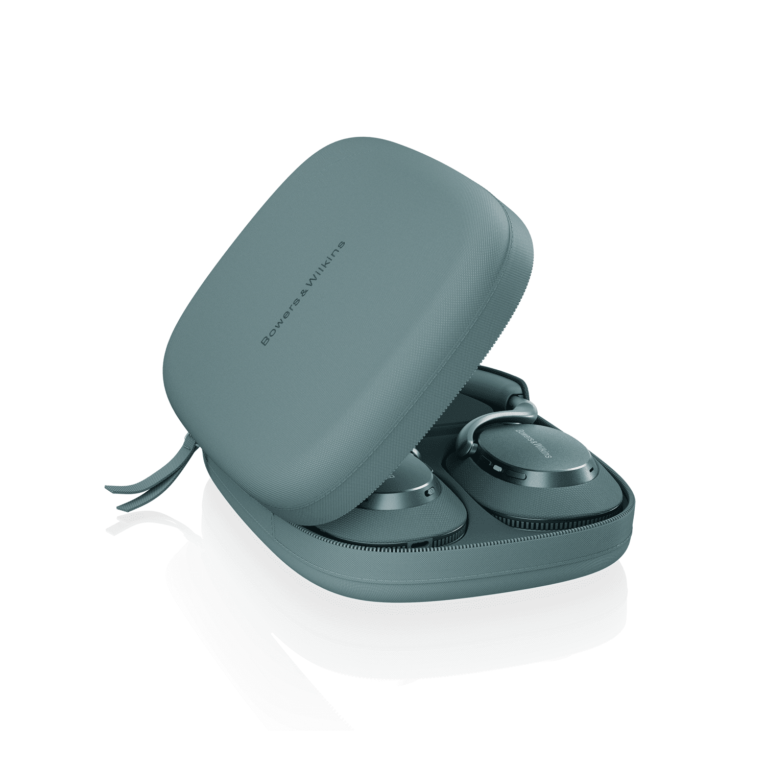 Audífonos Bluetooth Bowers & Wilkins Px7 S3-3