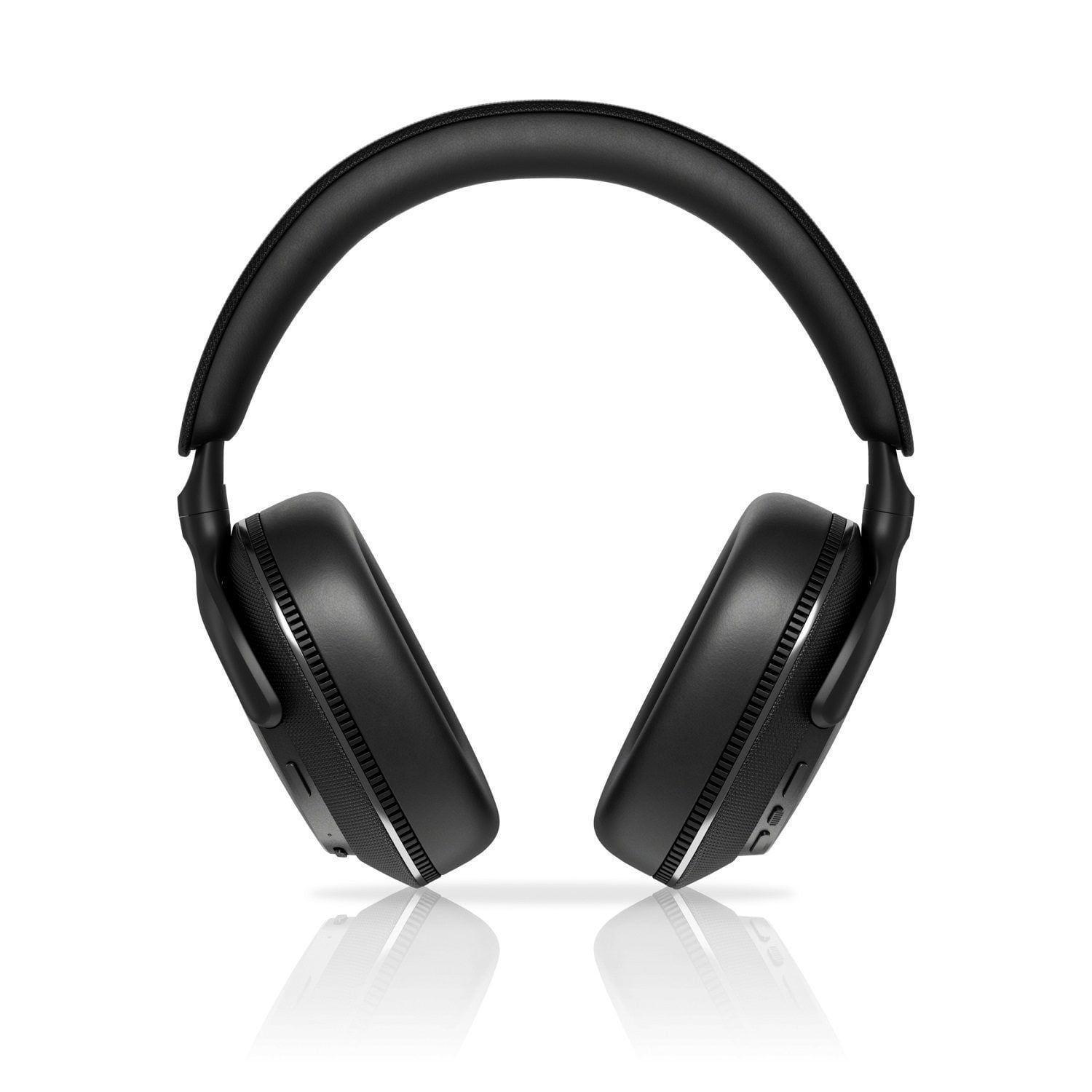 Audífonos Bluetooth Bowers & Wilkins Px7 S3-0