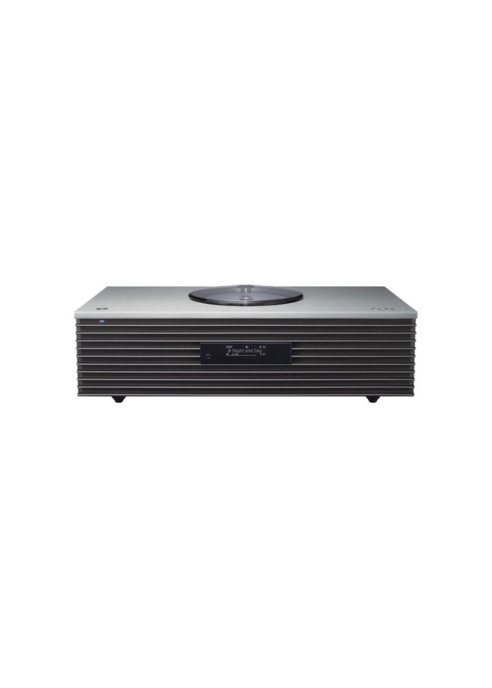 Microcomponente Technics Ottava SC C70 MKII Negro-0