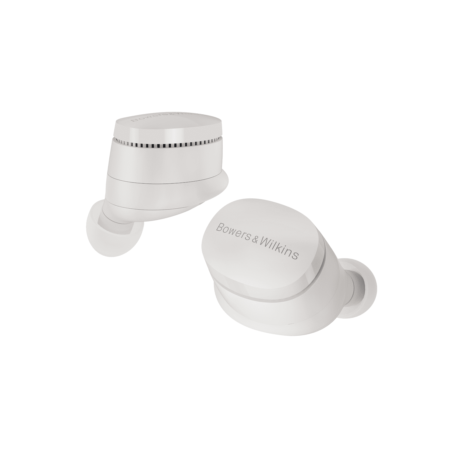 Audífonos Bluetooth Bowers & Wilkins Pi6-0