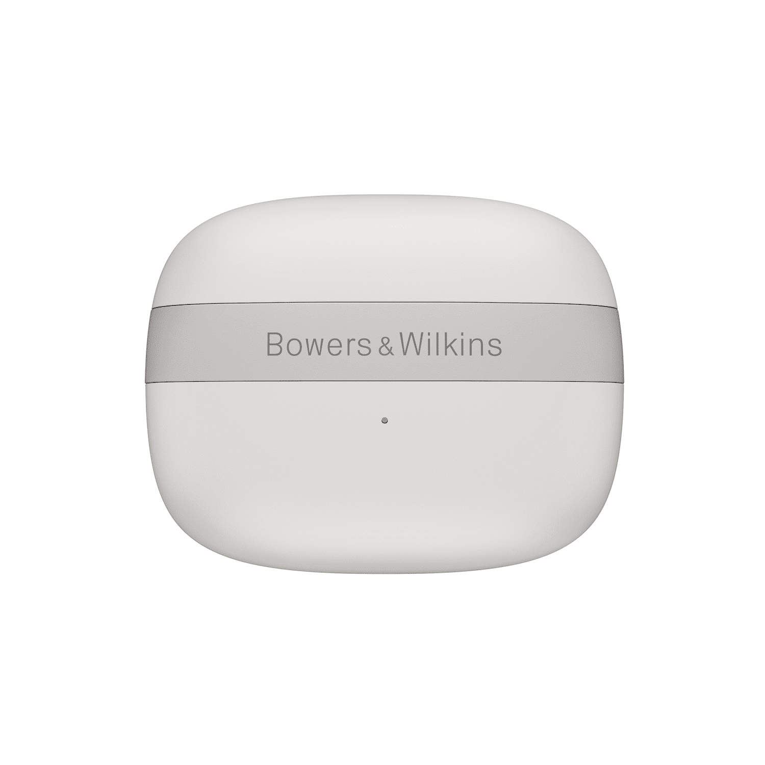 Audífonos Bluetooth Bowers & Wilkins Pi6-1
