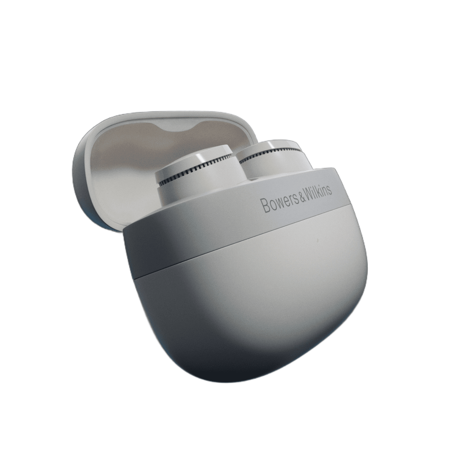 Audífonos Bluetooth Bowers & Wilkins Pi6-2