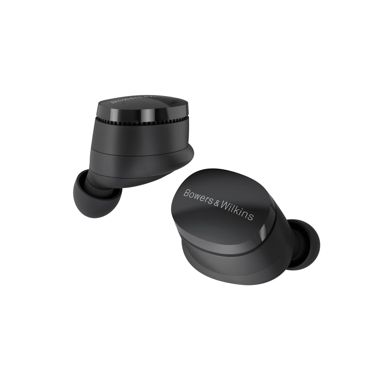 Audífonos Bluetooth Bowers & Wilkins Pi6-0