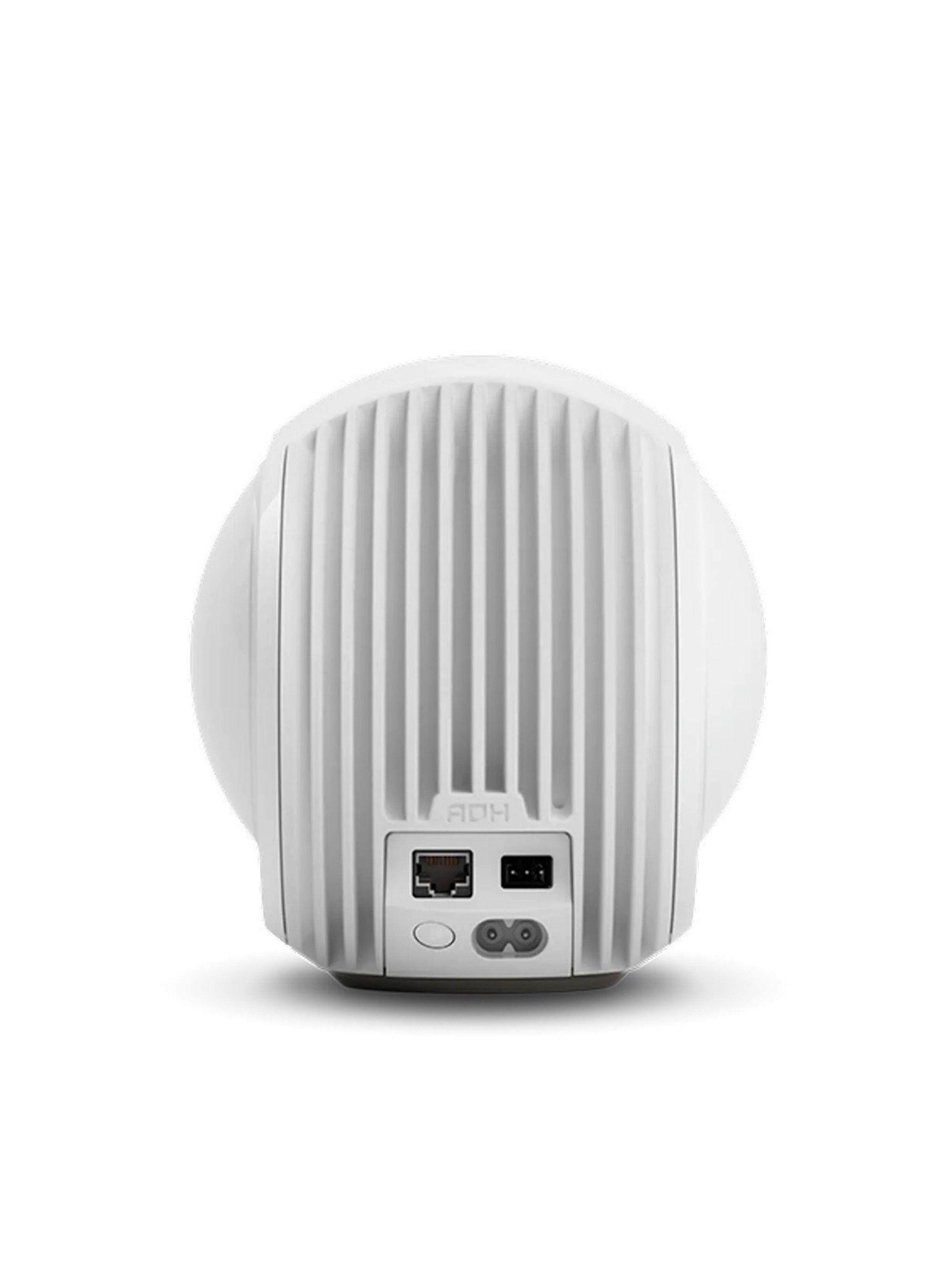 Parlante Devialet Phantom II White-2