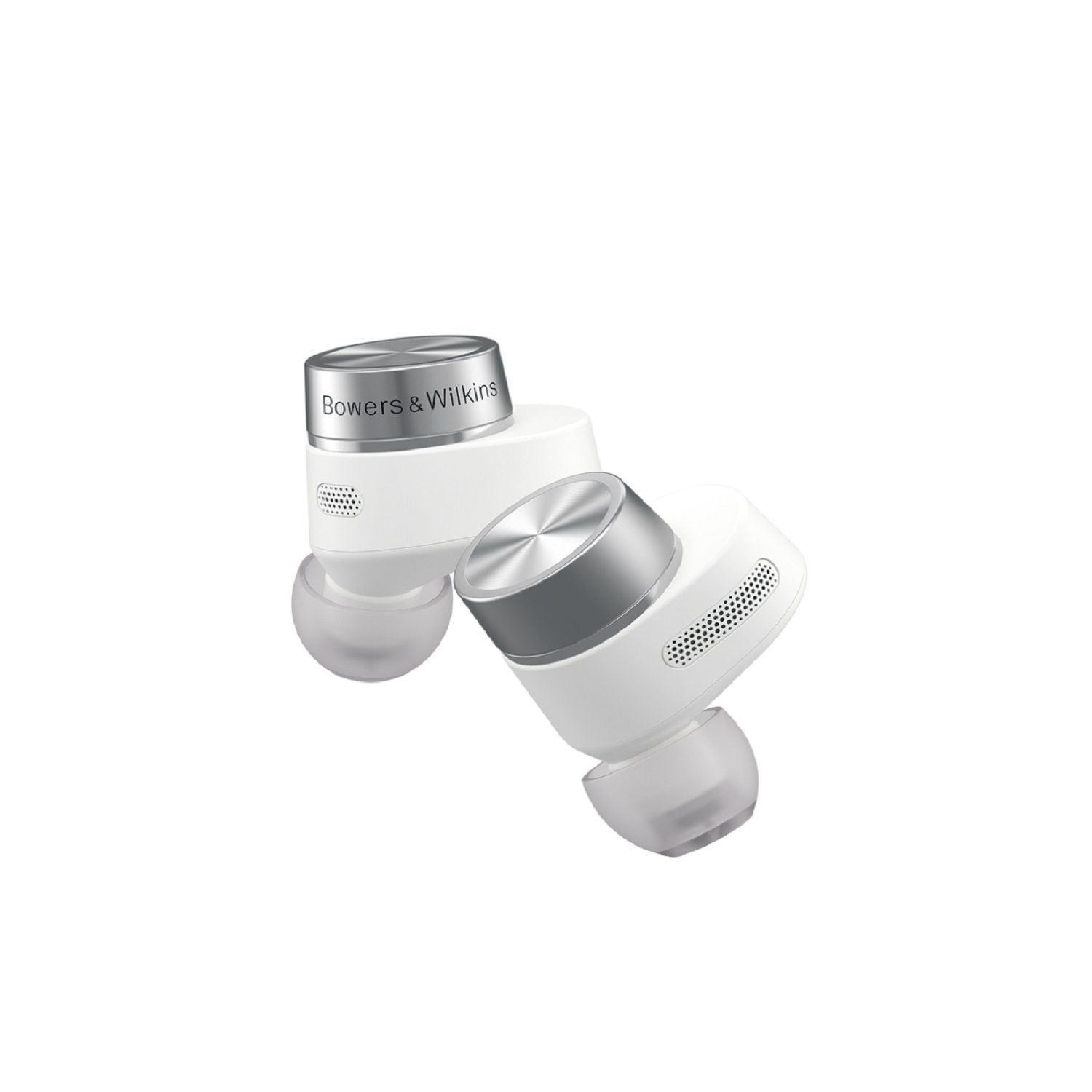 Audífonos Bluetooth Bowers & Wilkins Pi7 S2-0