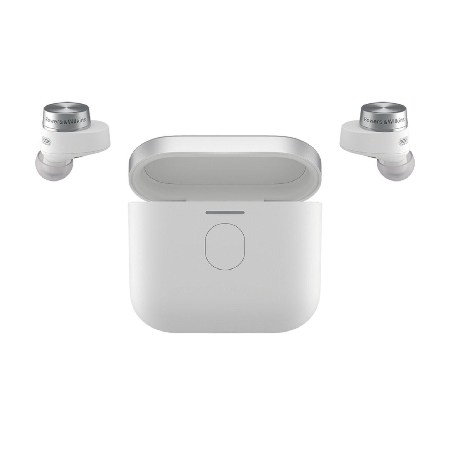 Audífonos Bluetooth Bowers & Wilkins Pi7 S2-1