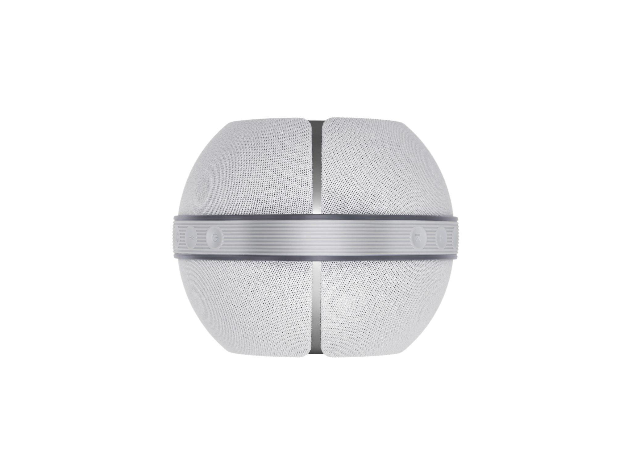 Parlante Bluetooth Devialet Mania-2