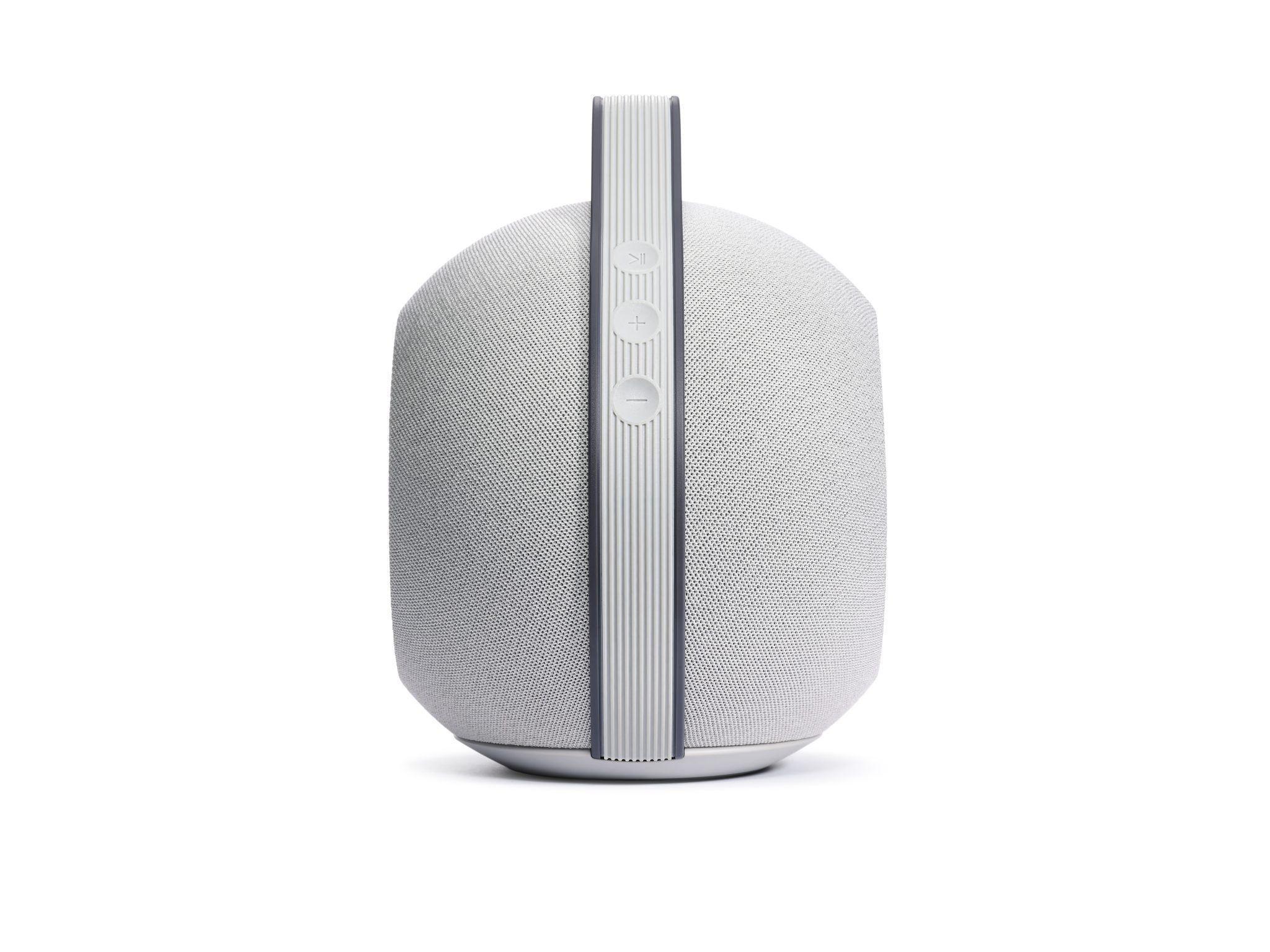 Parlante Bluetooth Devialet Mania-1