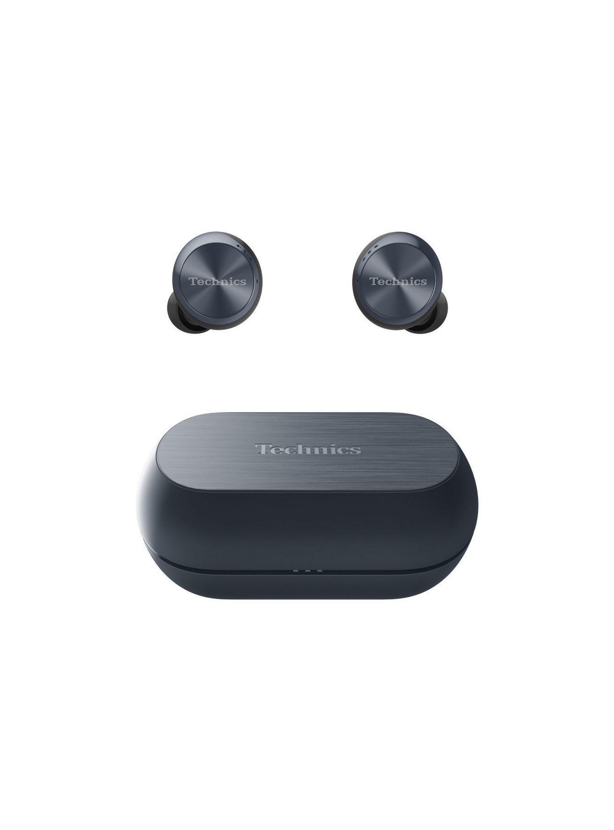 Audífonos Bluetooth Technics EAH-AZ70W-0