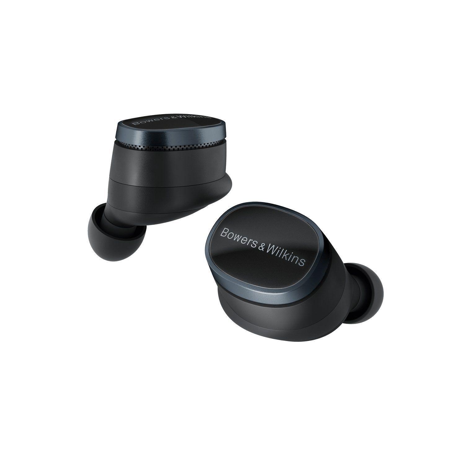 Audífonos Bluetooth Bowers & Wilkins Pi8 -0