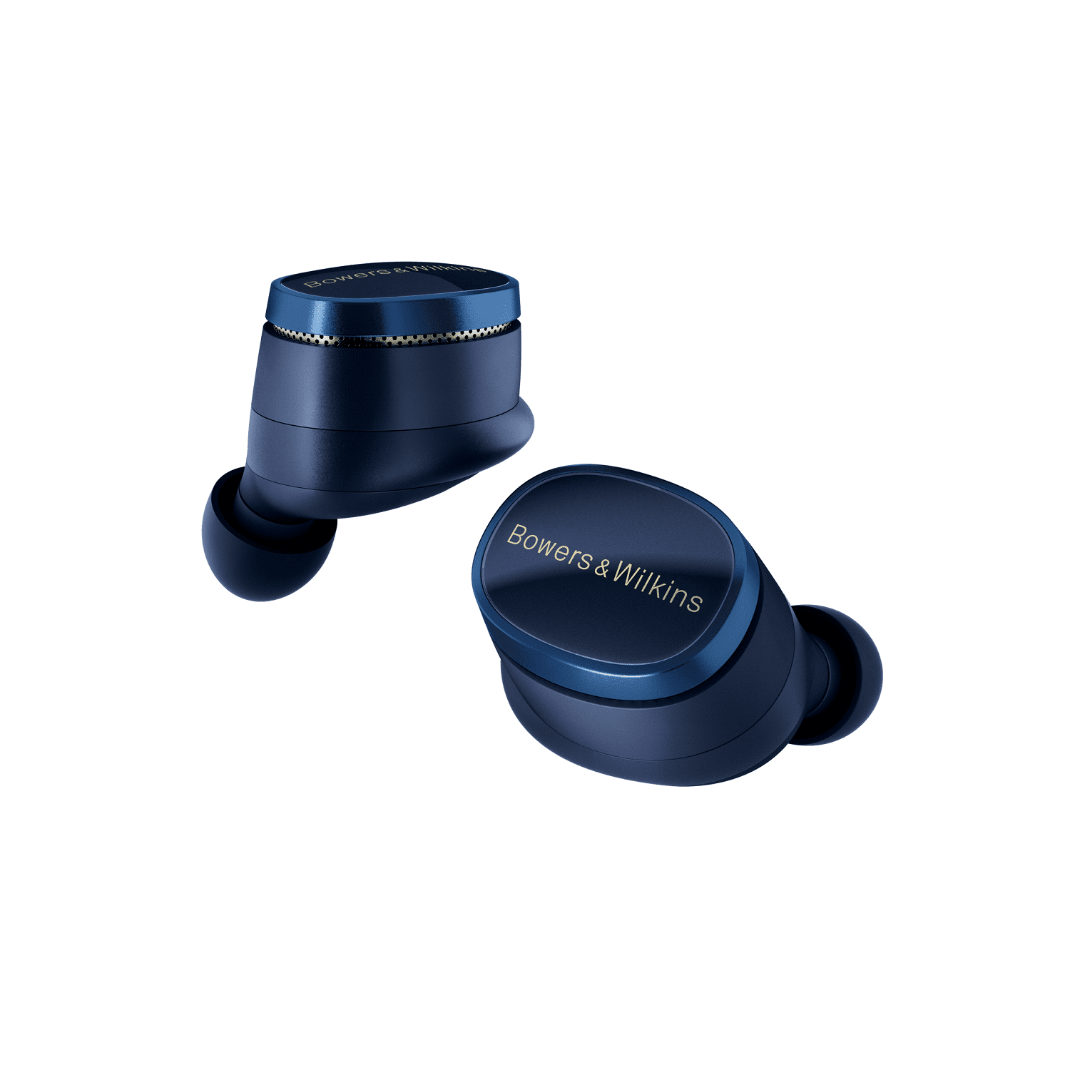 Audífonos Bluetooth Bowers & Wilkins Pi8 -0