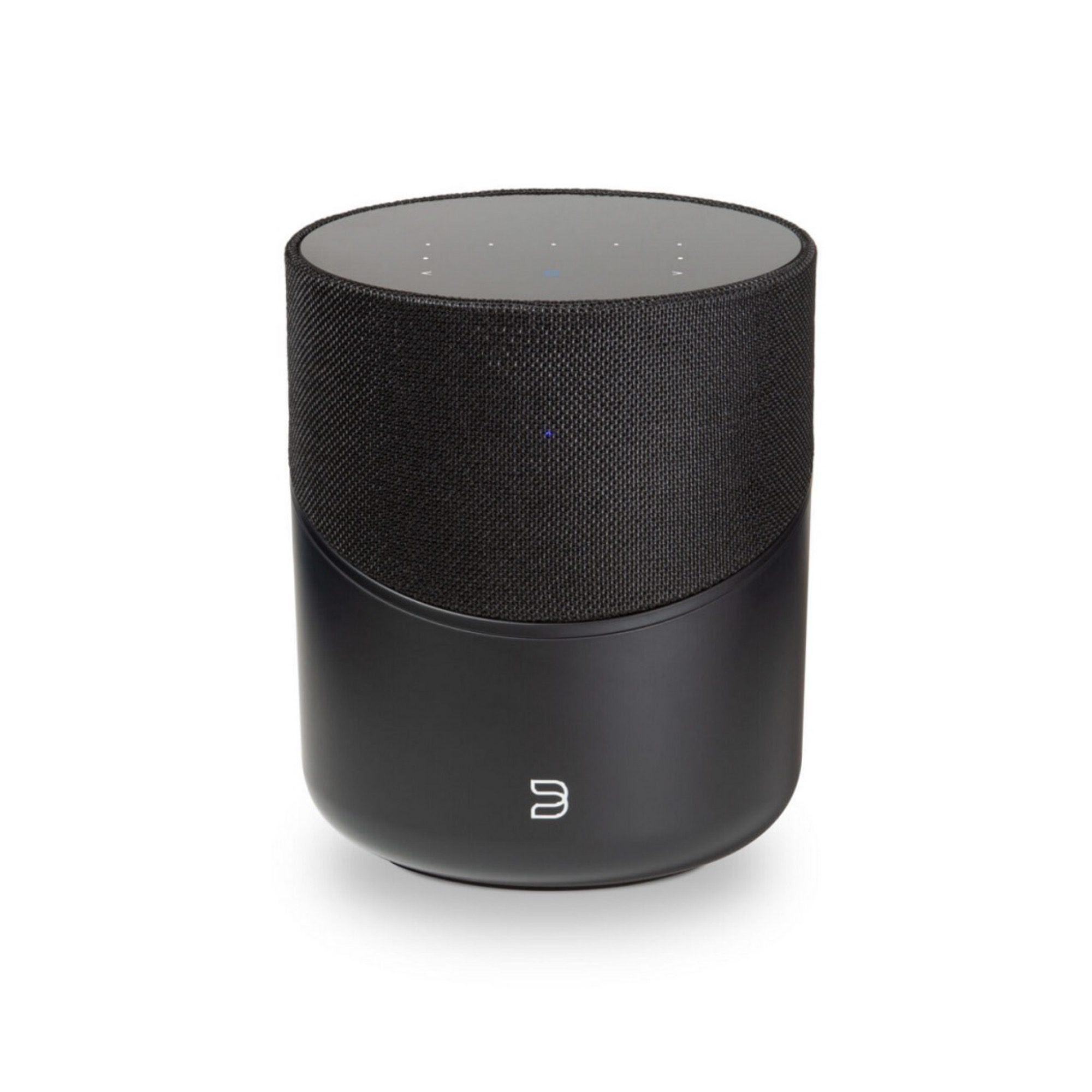 Parlante Bluetooth Bluesound Pulse M-0