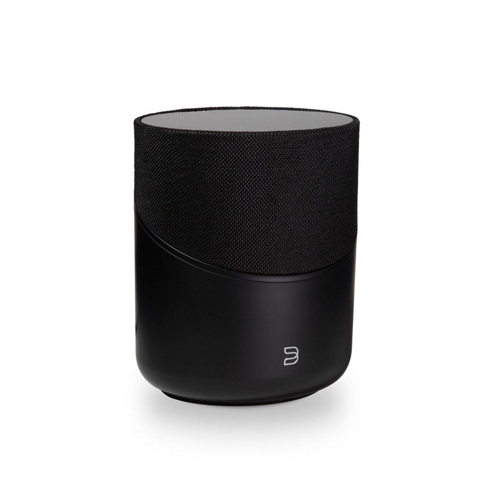 Parlante Bluetooth Bluesound Pulse M-2
