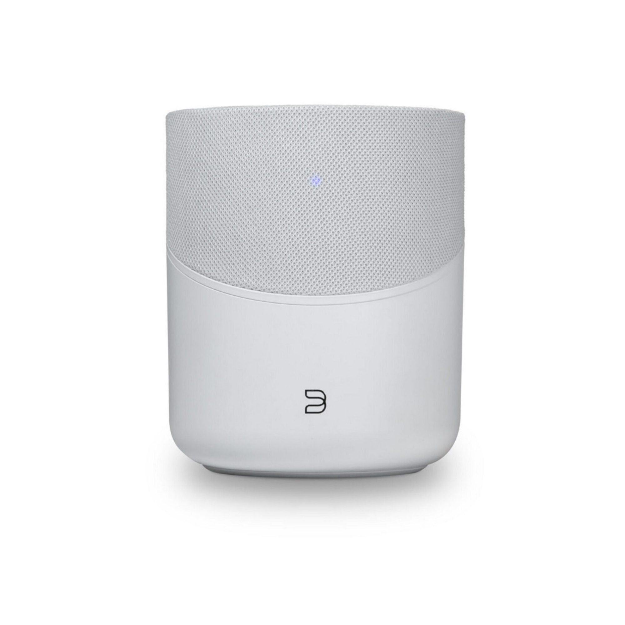 Parlante Bluetooth Bluesound Pulse M-0
