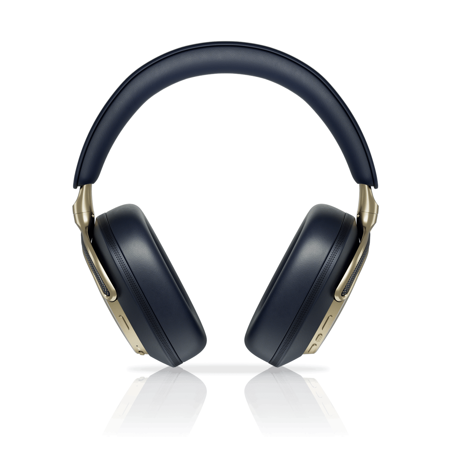 Audífonos Bluetooth Bowers & Wilkins Px8 S2-1