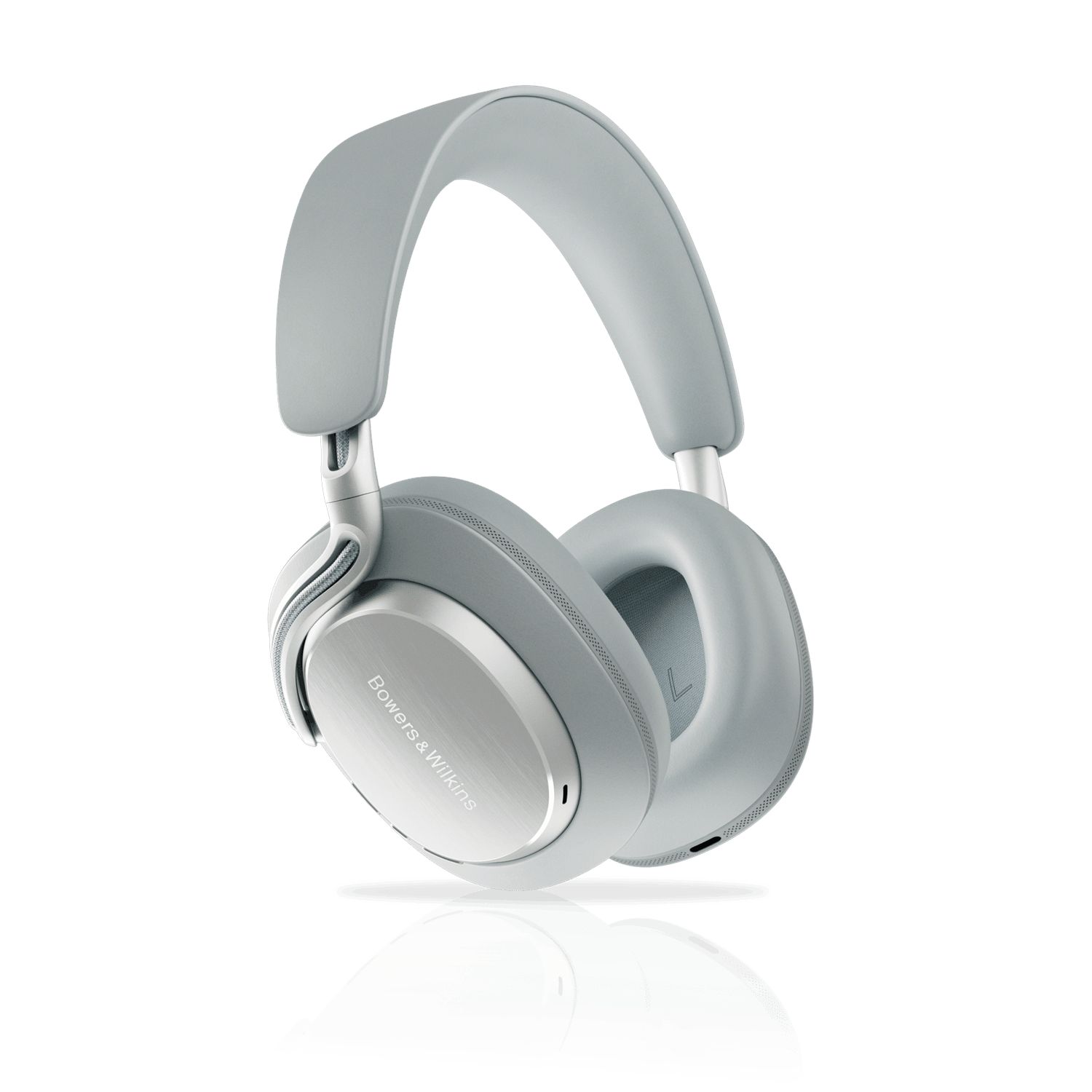 Audífonos Bluetooth Bowers & Wilkins Px8 S2-0