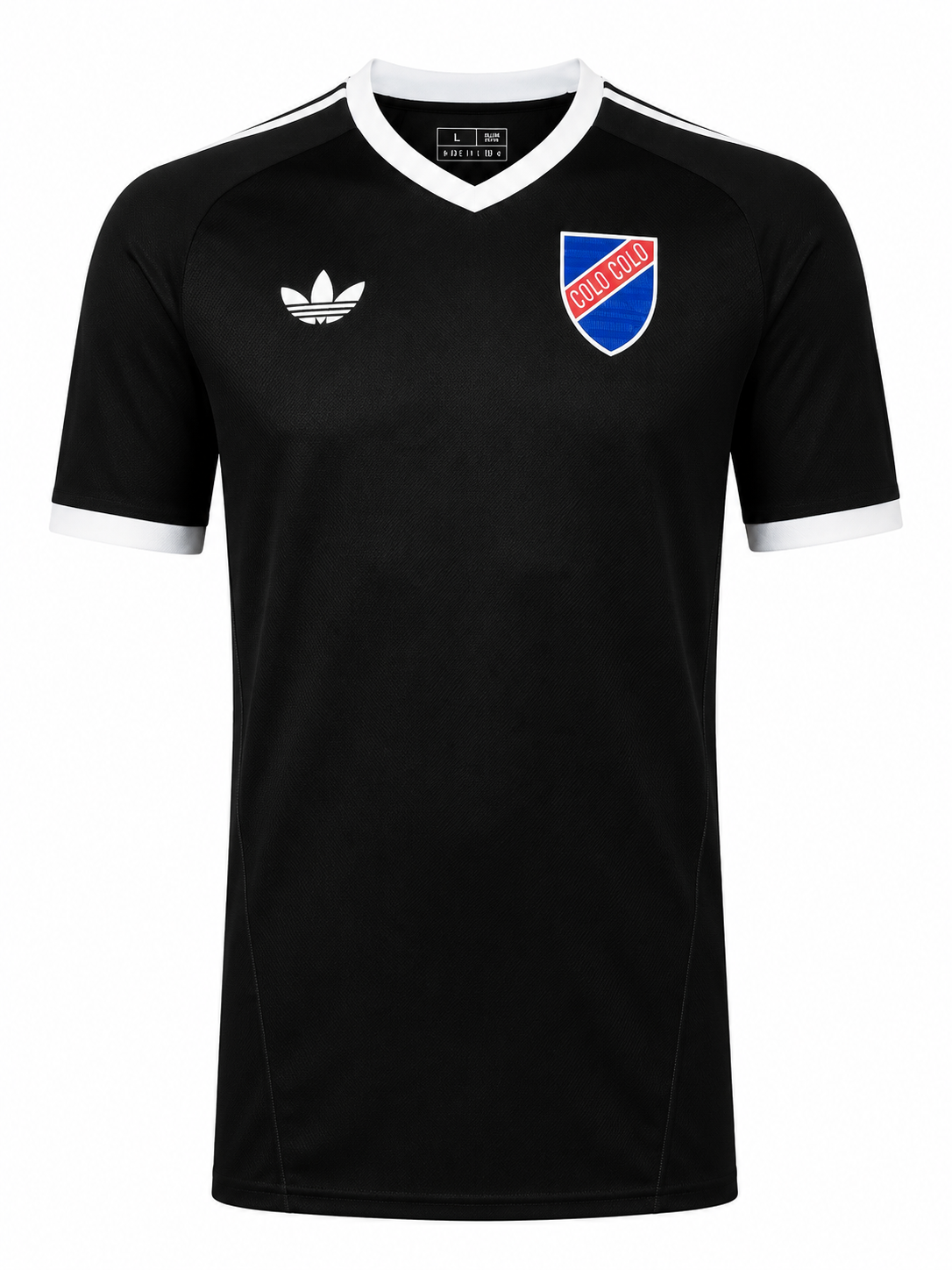 Imagen de producto
