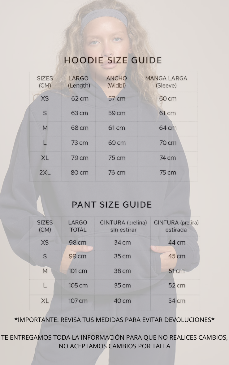 Conjunto Buzo Azul Marino Colegio-4