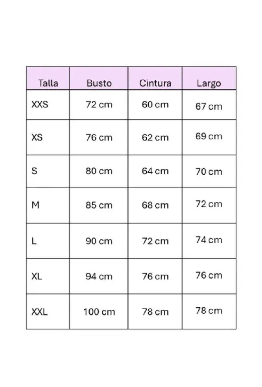 Vestido Tejido Rosado Corto Mini-3