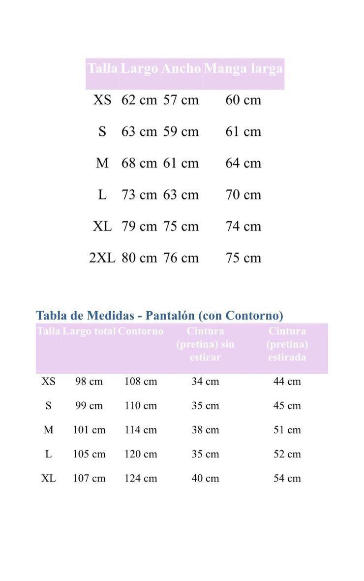 Polerón Negro con Capucha Mujer Algodón-6