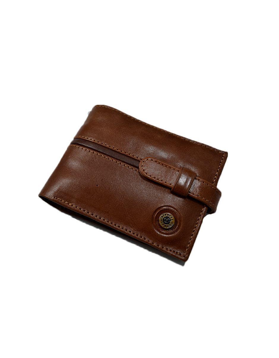 Billetera Celio BI515M-3