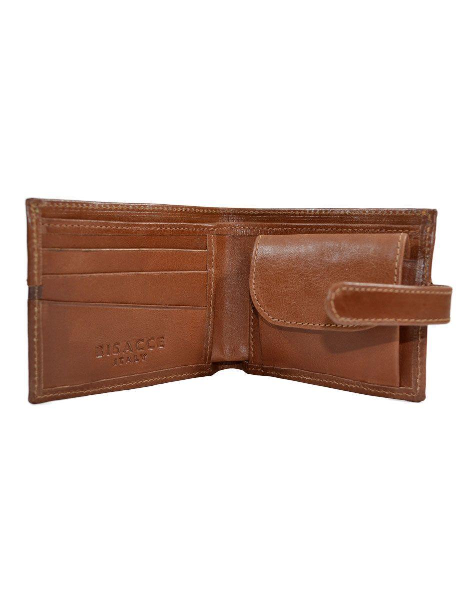 Billetera Celio BI515M-2