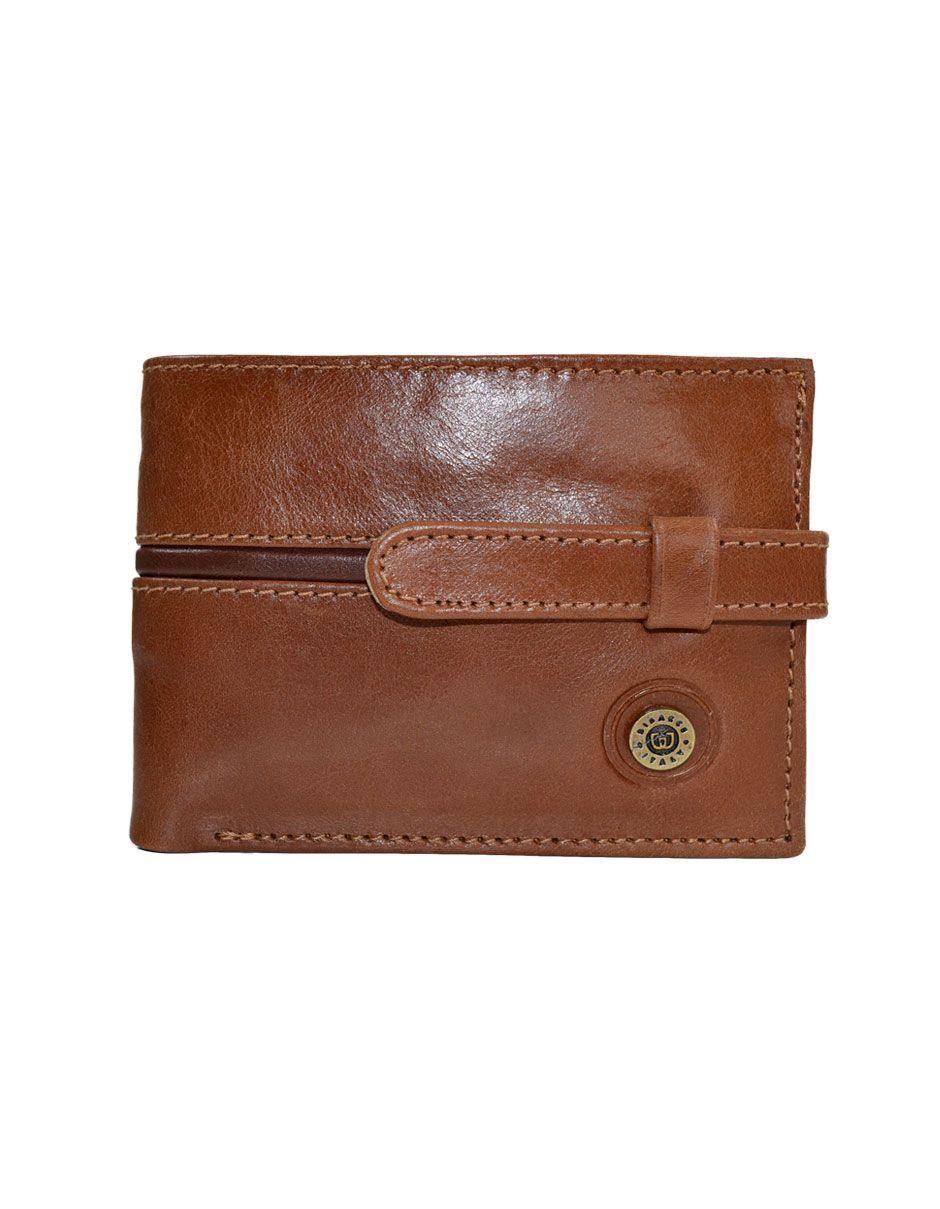 Billetera Celio BI515M-0