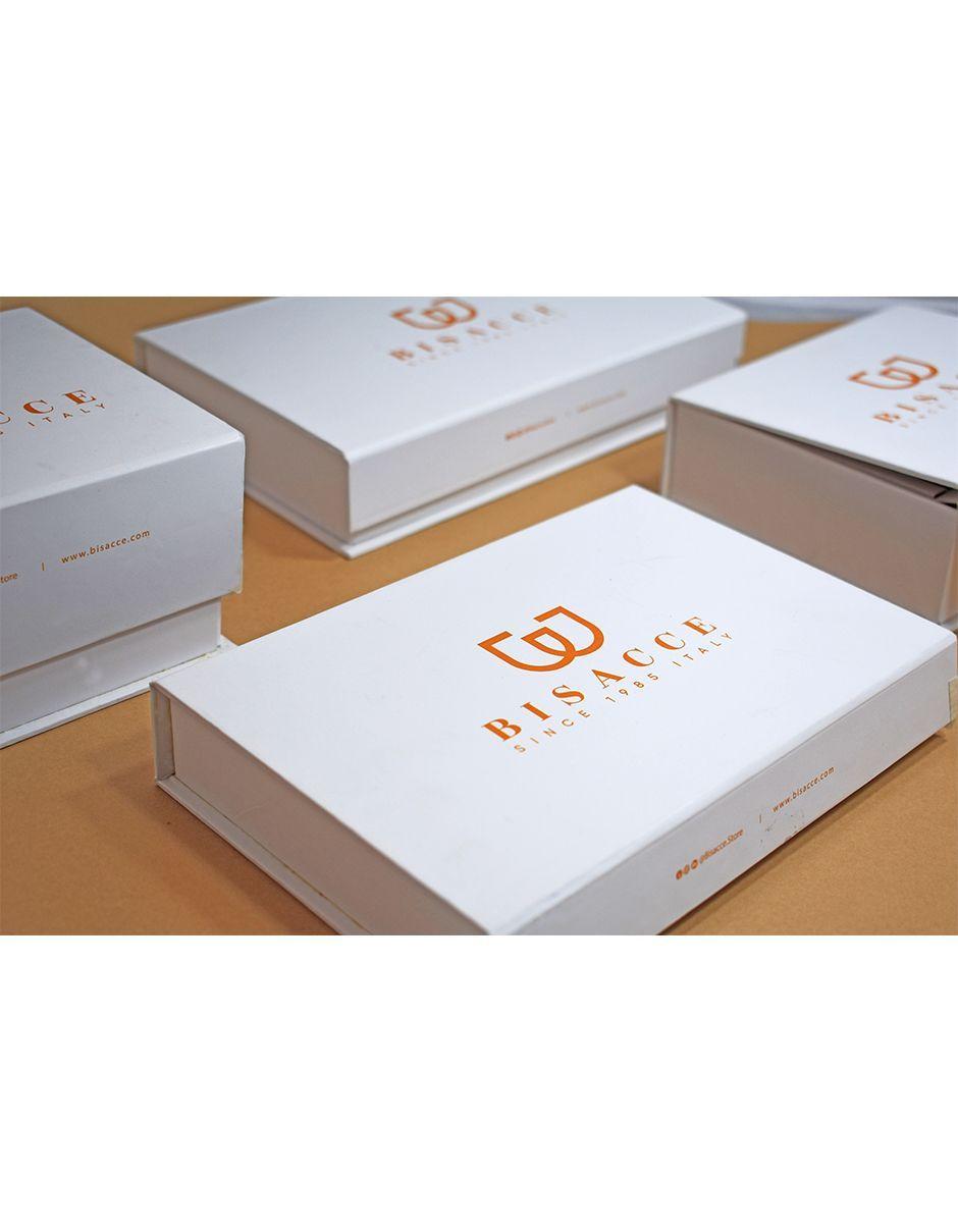 Billetera Celio BI515M-5