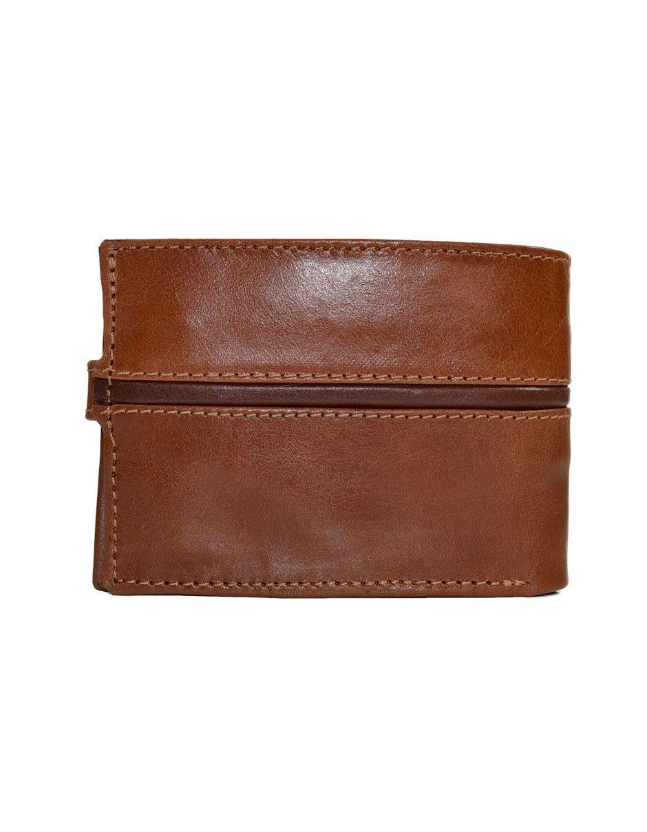 Billetera Celio BI515M-4