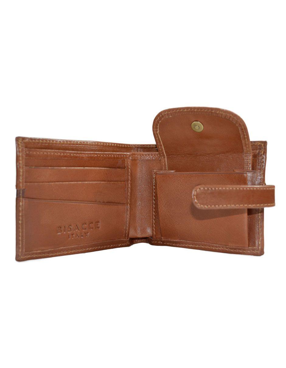 Billetera Celio BI515M-1