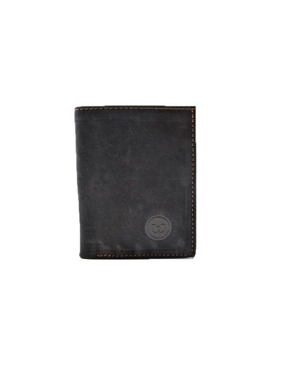 Billetera Vertical Adam BITA5090-0