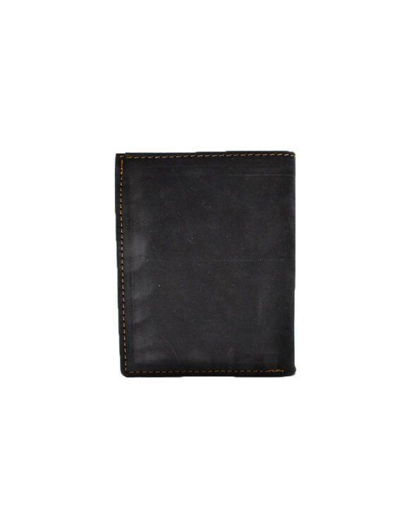 Billetera Vertical Adam BITA5090-3