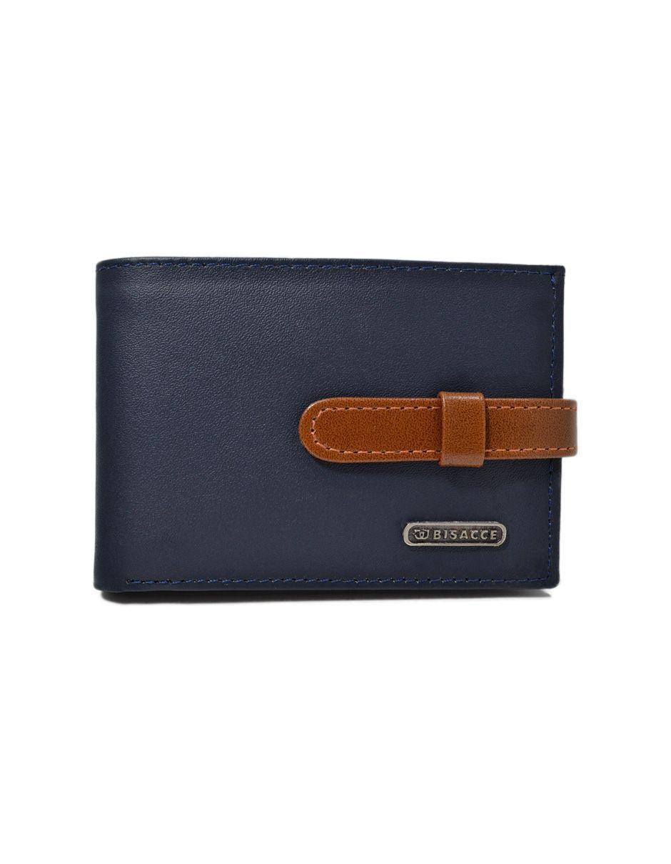 Billetera Fazio BI950-0