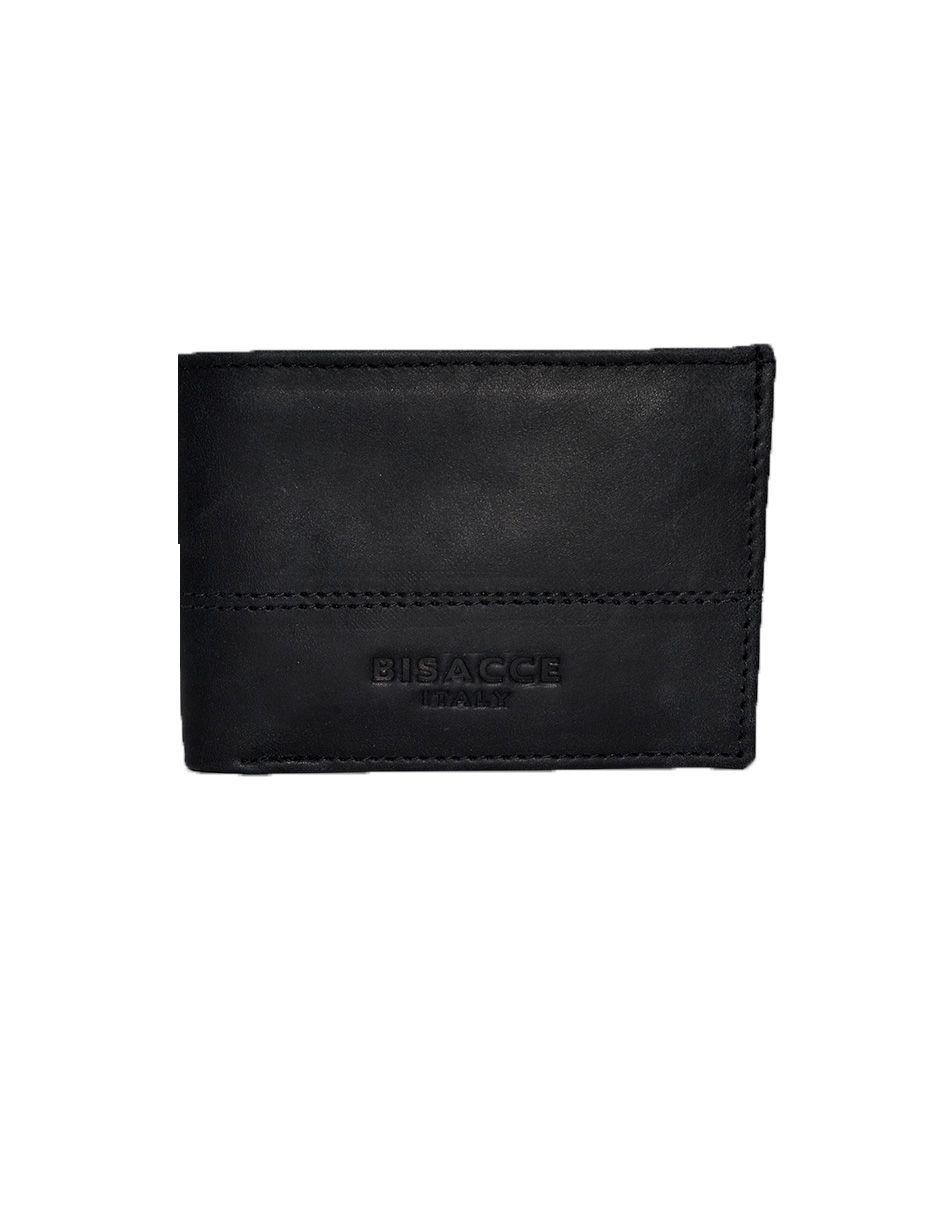 Billetera Selvaggio BI620-0