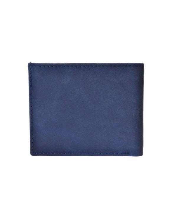 Billetera Basilio BI710-4