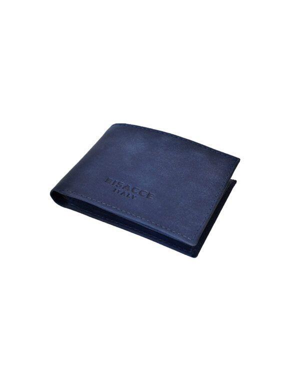 Billetera Basilio BI710-3