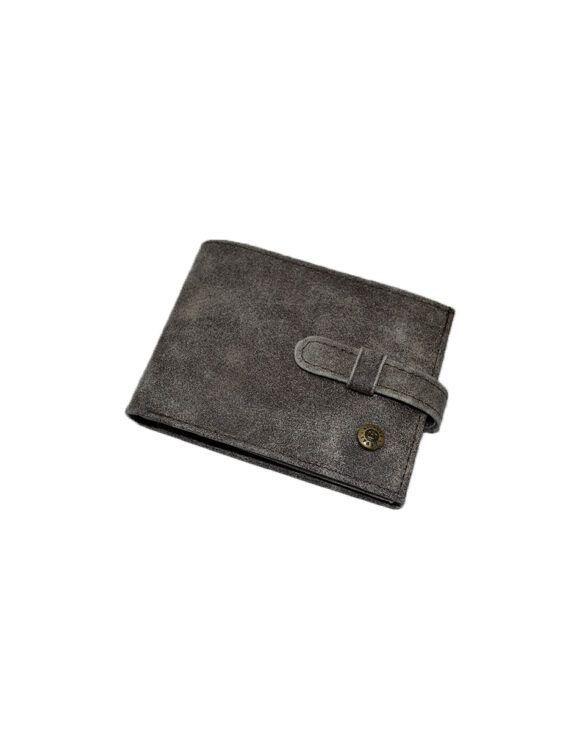 Billetera Amando BI800-3