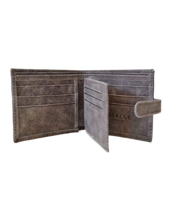 Billetera Amando BI800-2